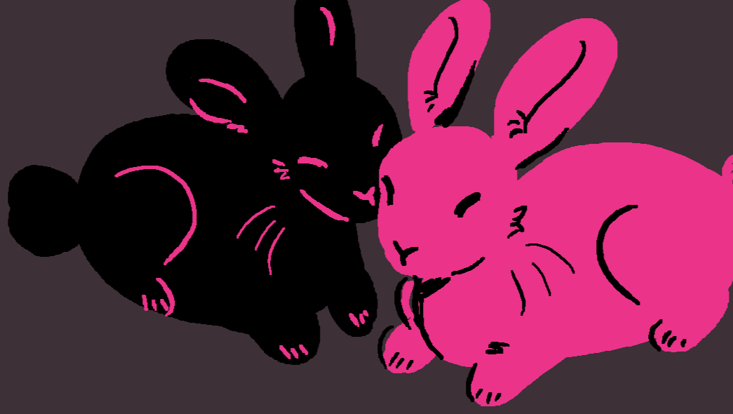 Magenta特别短篇:Awaken