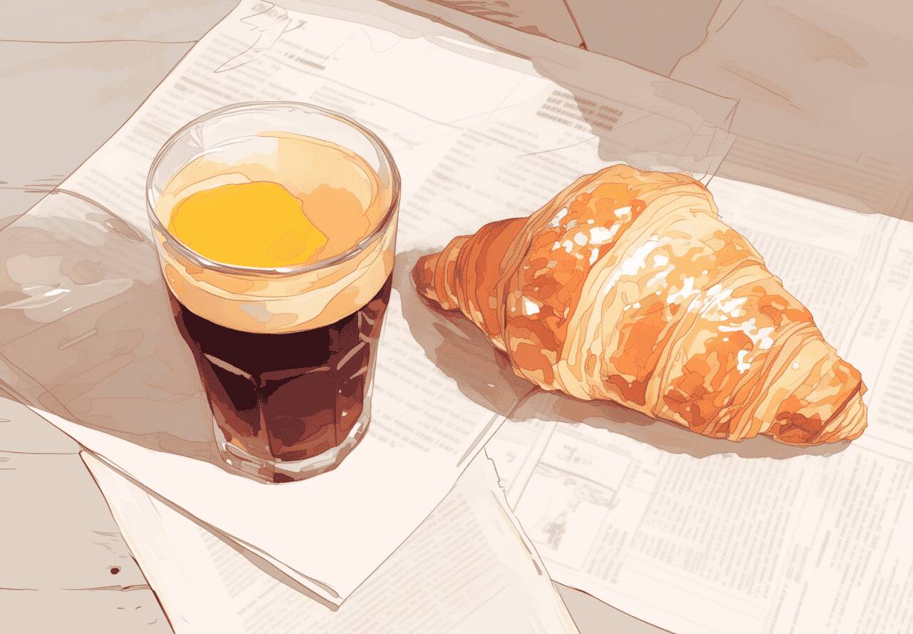 关于本站₍ᐢ.ˬ.⑅ᐢ₎